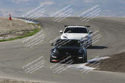 media/Mar-01-2025-Speed Ventures (Sat) [[3556983a2b]]/Black/Session 2 (Phil Hill)/